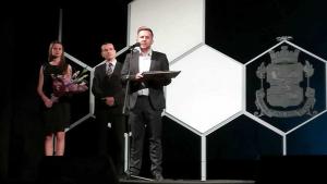 Живко Константинов