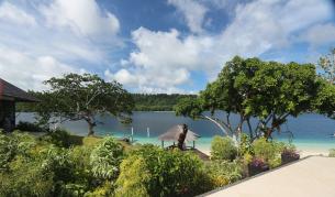 Най-големият частен остров се продава - рай за 10 млн.&nbsp;