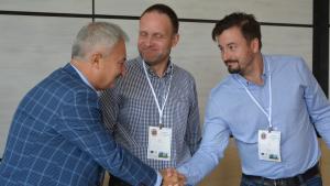 Златко Живков