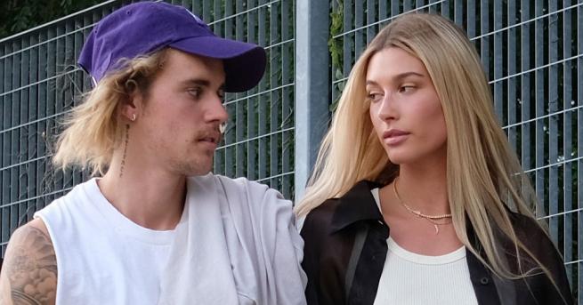 Актьорът Алек Болдуин потвърди че племенницата му Хейли Болдуин е