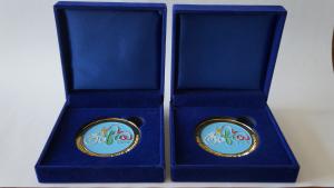 Анелия Мездра