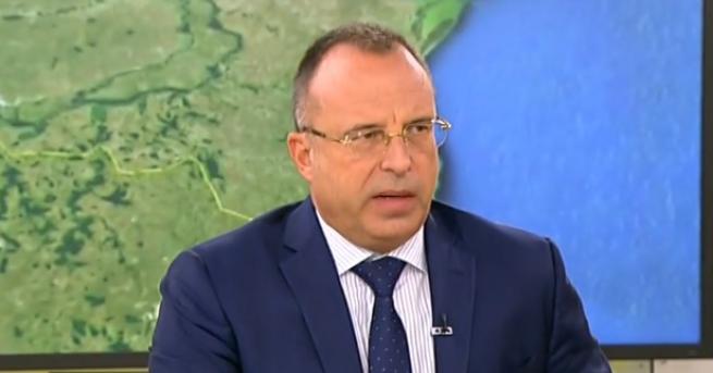 Хлябът поскъпна в няколко града на страната В Пловдив цената скочи