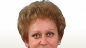 БСП искания