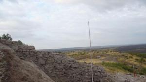 Русокастро кула