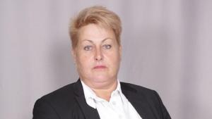 Орлинци кандидат за кмет