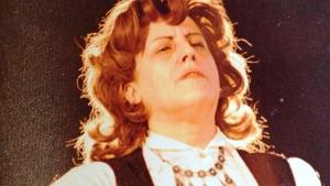 Радосвета Бояджиева