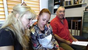 куклен театър Добрич