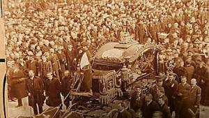 филм Бургас