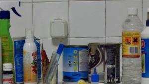 отпадъци Варна