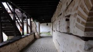 Роженски манастир