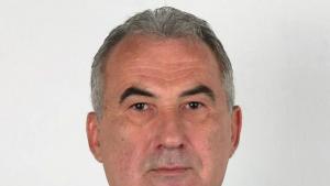 Мирослав Семов