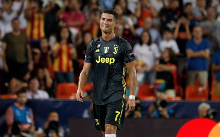 Кога CR7 в действителност решил да напусне Реал?