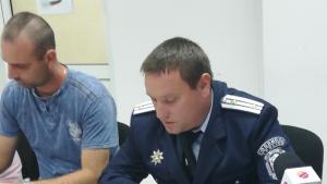 катастрофи