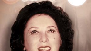 Гена Димитрова книга