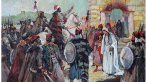 изложба галерия добрич