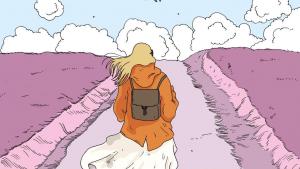 Най голямата глобална кампания за достъп до жилище и жилищни