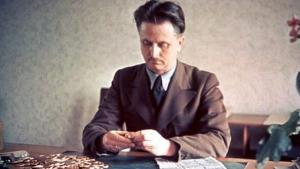 Бургас филми