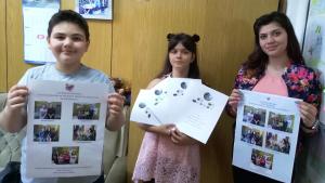 Инициатива