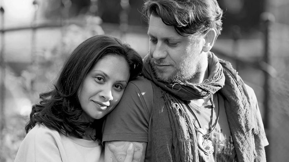 Той е шестият български актьор, влязъл в образа на Левски.