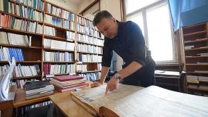 Николай Дойнов