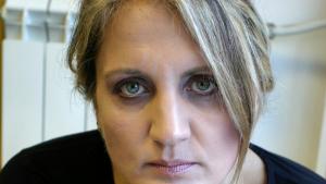 Ани Петрова