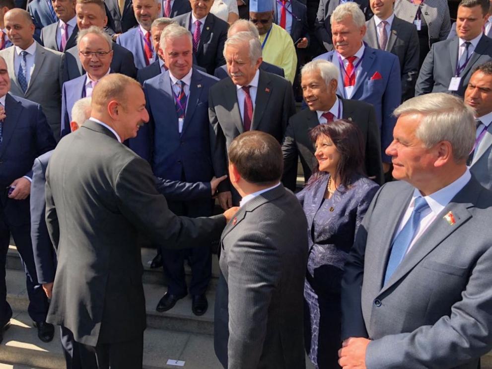  Цвета Караянчева 