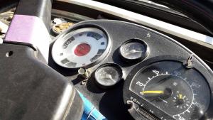 автобус чавдар