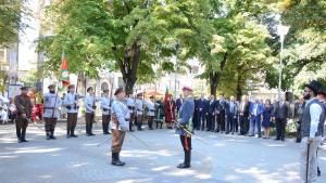 независимост