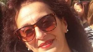 Ели Николова Враца