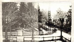 Фардинанд Първи