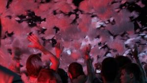 Христо Цокев