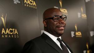 Стив Маккуин