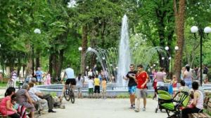 Гоце Делчев