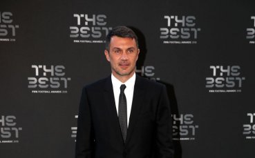 Слабото начало на сезона на Милан засегна и спортния директор