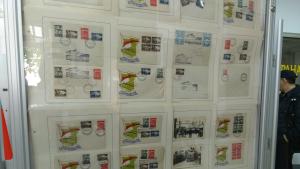 филателия Добрич