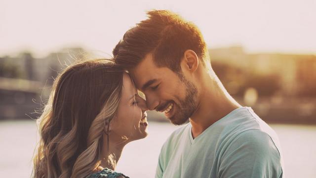 Сексолог разкри пет ясни признака за влюбване 