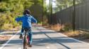 дете колело безопасност