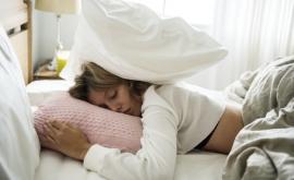  <p>Защо не си спомняме сънищата</p> 