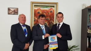 Ротари клуб