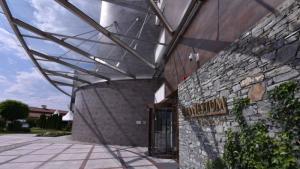 Гоце Делчев