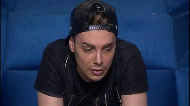 Светкавични номинации и извънредни събития в Къщата на VIP Brother (ВИДЕО)