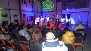 горещ пясък