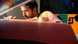 Мирослав Живков