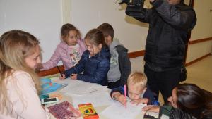 прилепи Враца