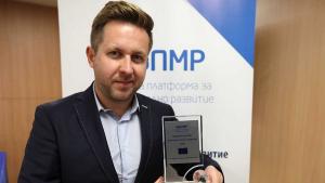 Живко Константинов