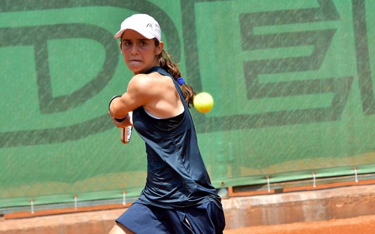 Катерина Димитрова