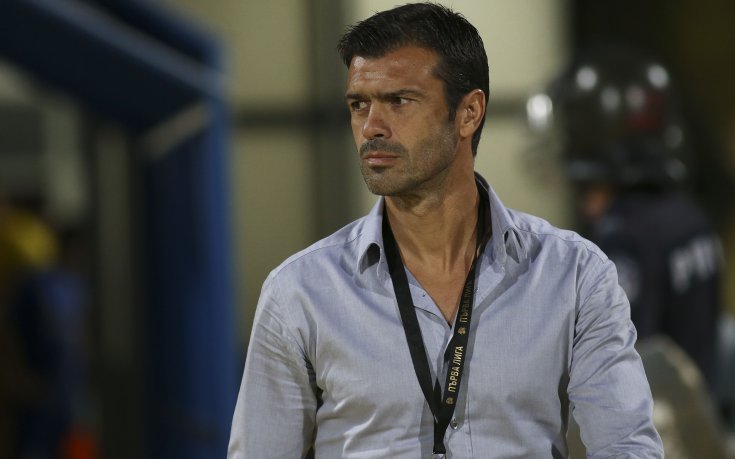 Двама се завръщат в групата на Витоша за Септември