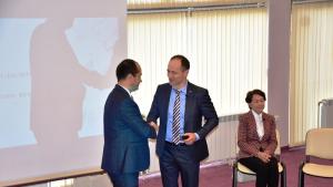 Калин Каменов