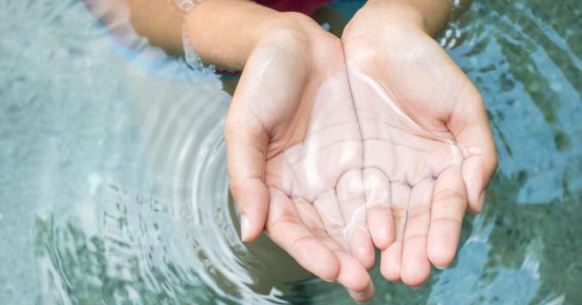 Припомняме ви една изключително полезна статия на здравна тематика която