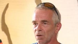 германец Гостилица